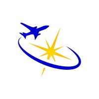 Sirius Aviation Capital logo, Sirius Aviation Capital contact details