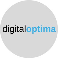 Digital Optima, LLC logo, Digital Optima, LLC contact details