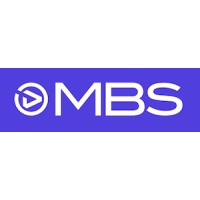 MBS Sp. z o.o. logo, MBS Sp. z o.o. contact details