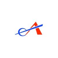 Emery Accounting logo, Emery Accounting contact details