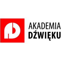 Akademia Dźwięku logo, Akademia Dźwięku contact details