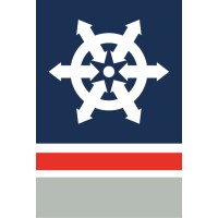 Forth Estuary Towage logo, Forth Estuary Towage contact details