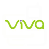 Viva Technology Consultancy Ltd logo, Viva Technology Consultancy Ltd contact details