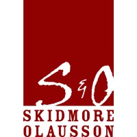 Skidmore & Olausson PLLC logo, Skidmore & Olausson PLLC contact details