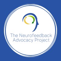 The Neurofeedback Advocacy Project logo, The Neurofeedback Advocacy Project contact details