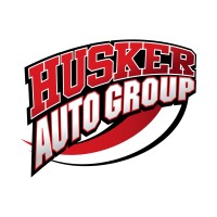 Husker Chevrolet logo, Husker Chevrolet contact details