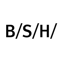 BSH Bulgaria logo, BSH Bulgaria contact details