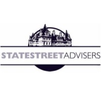 State Street Advisers logo, State Street Advisers contact details