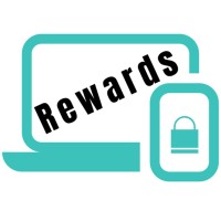 Net Rewards Holdings Ltd logo, Net Rewards Holdings Ltd contact details