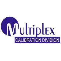 Multiplex Engineering Ltd. (Ireland) logo, Multiplex Engineering Ltd. (Ireland) contact details