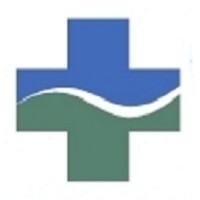 Community Health Center of the Black Hills logo, Community Health Center of the Black Hills contact details