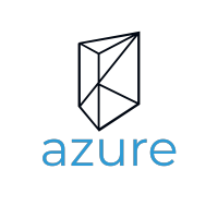 Azure Aerial Ireland logo, Azure Aerial Ireland contact details