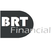 BRT Financial, Inc. logo, BRT Financial, Inc. contact details