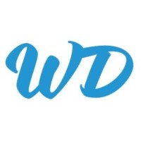 Walpole Dunn Chartered Certified Accountants logo, Walpole Dunn Chartered Certified Accountants contact details