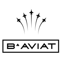 Baviat logo, Baviat contact details