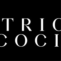 Mario Tricoci Salon logo, Mario Tricoci Salon contact details