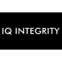 IQ Integrity Ltd logo, IQ Integrity Ltd contact details