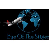 Eye of The Stiger LLC. logo, Eye of The Stiger LLC. contact details