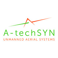 A-techSYN logo, A-techSYN contact details