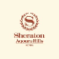 Sheraton Agoura Hills Hotel logo, Sheraton Agoura Hills Hotel contact details