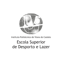 Escola Superior de Desporto e Lazer - IPVC logo, Escola Superior de Desporto e Lazer - IPVC contact details