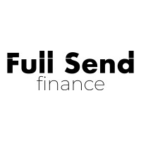 Full Send Finance logo, Full Send Finance contact details