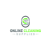 OCS Online Cleaning Supplies logo, OCS Online Cleaning Supplies contact details