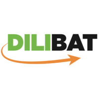 DILIBAT logo, DILIBAT contact details