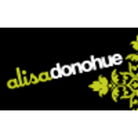 Alisa Donohue Design logo, Alisa Donohue Design contact details