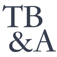 ThiemeBieg & Associates logo, ThiemeBieg & Associates contact details