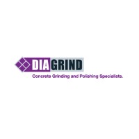 Diagrind Pty Ltd logo, Diagrind Pty Ltd contact details