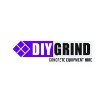 DIYgrind logo, DIYgrind contact details