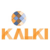 Kalki Consulting LLC. logo, Kalki Consulting LLC. contact details