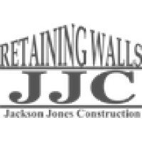 Jackson Jones Construction logo, Jackson Jones Construction contact details