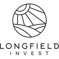 Longfield Invest GmbH logo, Longfield Invest GmbH contact details