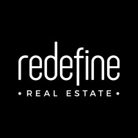 Redefine Real Estate logo, Redefine Real Estate contact details