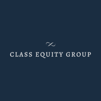 Class Equity Group logo, Class Equity Group contact details