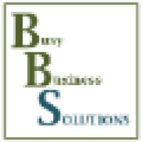 Busy Business Solutions logo, Busy Business Solutions contact details