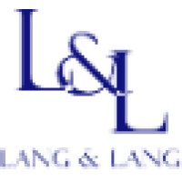 Lang & Lang CPAs logo, Lang & Lang CPAs contact details