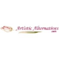 Artistic Alternatives Decorative Painting Studio logo, Artistic Alternatives Decorative Painting Studio contact details