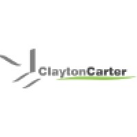 ClaytonCarter, LLC logo, ClaytonCarter, LLC contact details