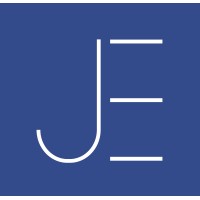 Tax Resolution By John Ellis CPA [A Subsidiary of The John Ellis Company] logo, Tax Resolution By John Ellis CPA [A Subsidiary of The John Ellis Company] contact details