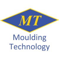 Moulding Technology Ltd logo, Moulding Technology Ltd contact details