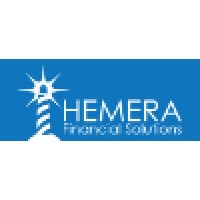 Hemera Financial Solutions, LLC logo, Hemera Financial Solutions, LLC contact details