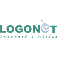 Logonet Sp. z o. o. logo, Logonet Sp. z o. o. contact details