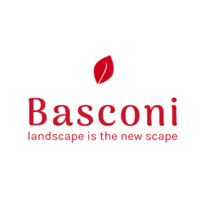 Basconi Moldova logo, Basconi Moldova contact details