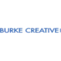 Burke Creative logo, Burke Creative contact details