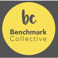 Benchmark Collective logo, Benchmark Collective contact details