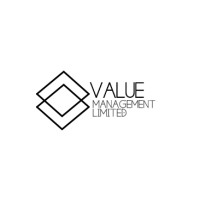 Value Management Limited logo, Value Management Limited contact details