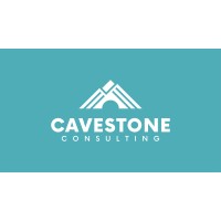 Cavestone Consulting Pte Ltd logo, Cavestone Consulting Pte Ltd contact details